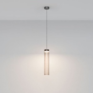 Lustra, Pendul LED modern BRIELLE - Img 2