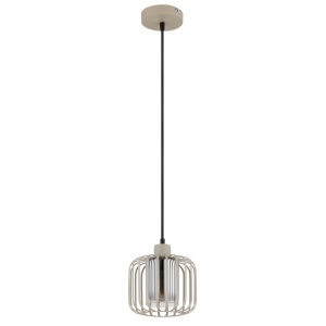Lustra/Pendul modern ALFRED D-18cm - Img 4