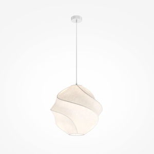 Lustra, Pendul modern Bloom 40cm - Img 4