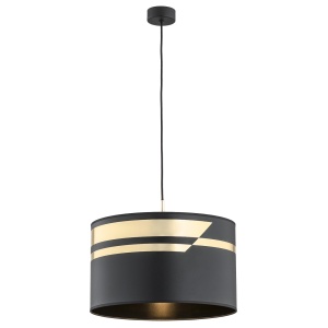 Lustra / Pendul modern design elegant METIS 30cm - Img 1