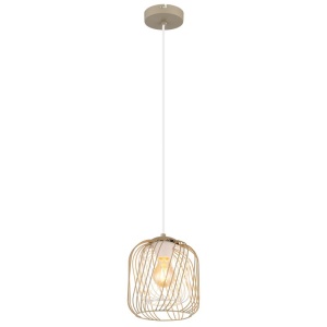Lustra/Pendul modern DICHTI