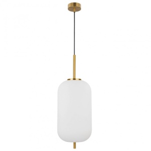 Lustra, Pendul modern Lato 22cm