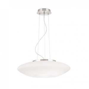 Lustra / Pendul stil modern Blanc HL 6-1559/2 satin/opal OR 188554 universul-luminii.ro