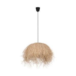 Lustra ratan design natural JAUNET NVL-9586535