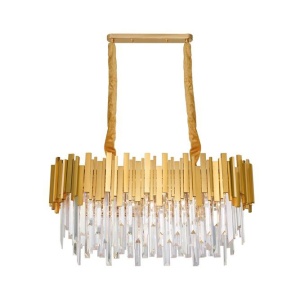 Lustra suspendata design deosebit GRANE NVL-9050130