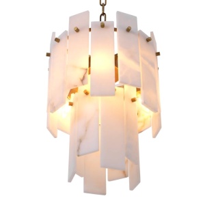 Lustra suspendata design LUX Acevedo 139784 universul-luminii.ro
