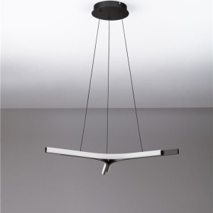 Lustra suspendata LED NUE - Img 8