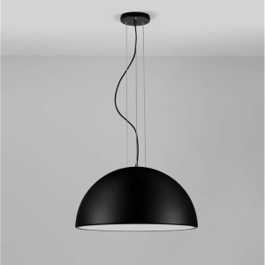 Lustra suspendata metal design decorativ THOLOS D-60cm 159214 universul-luminii.ro