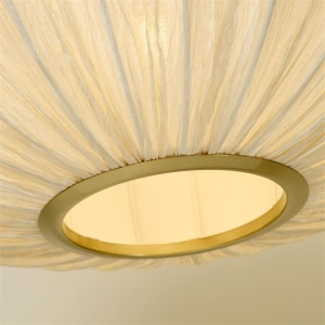 Lustra suspendata stil cocoon Bonnie 625864 universul-luminii.ro