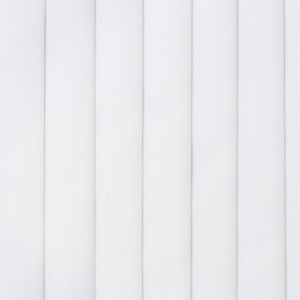 Lustra XXL suspendata design decorativ SAIGON IN 130cm White 123334 universul-luminii.ro