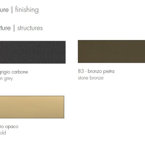 Masa eleganta design LUX STYLE 300x120cm - Img 5