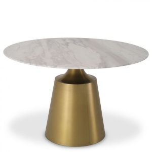 Masa moderna design LUX Nathan 115541 HZ