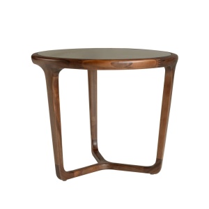 Masuta auxiliara design LUX Smoked brown - Img 4