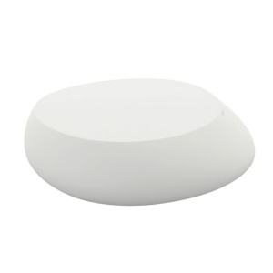 Masuta cafea de exterior / interior design ultra-modern premium STONE