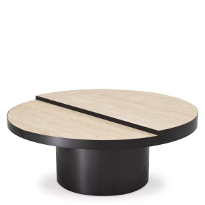 Masuta de cafea design elegant Excelsior - Img 4