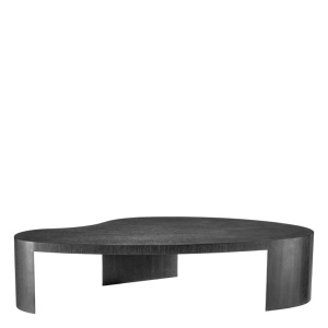 Masuta de cafea design LUX Ancona - Img 4