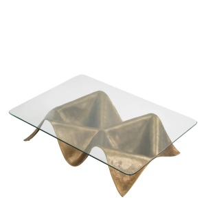 Masuta de cafea design LUX Angelico - Img 2