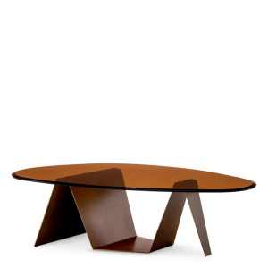 Masuta de cafea design LUX Lavello - Img 2