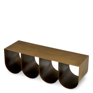 Masuta de cafea design LUX Rafaello - Img 2