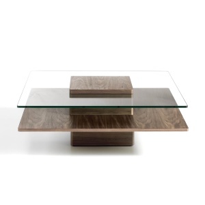 Masuta de cafea design modern Hollie AC-HK22A - Img 4
