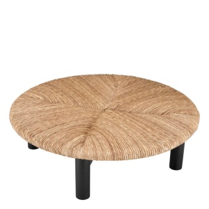 Masuta de cafea LUX design natural Costello - Img 3