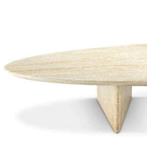 Masuta design LUX pentru Exterior, Aurore - Img 5