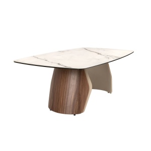 Masuta design LUX Porcelain Marble - Img 2