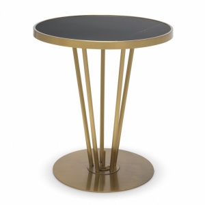 Masuta laterala design LUX Horatio 114093 HZ