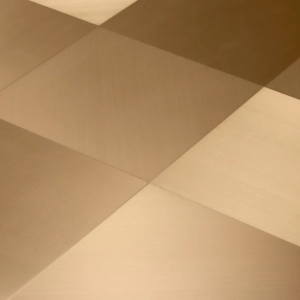 Masuta laterala design LUX Laporte - Img 4