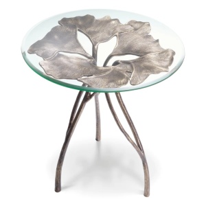 Masuta laterala design LUX Poseidon - Img 3