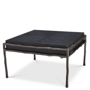 Masuta laterala design LUX Premier 65x65cm 114838 HZ - Img 2