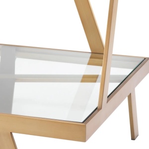 Masuta laterala eleganta design LUX Billinghurst - Img 2