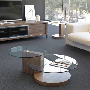 Masuta living design modern Felton AC-LE607-A - Img 6
