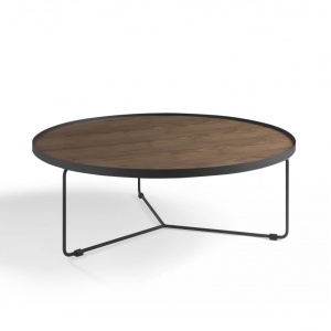 Masuta living eleganta Odell AC-C046