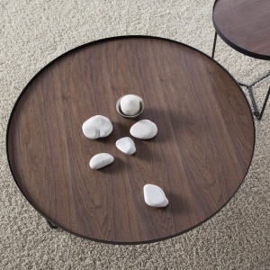 Masuta living eleganta Odell AC-C046 - Img 8