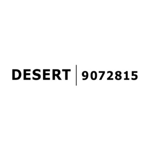 Mini Spot LED incastrabil ajustabil design modern DESERT alb - Img 6