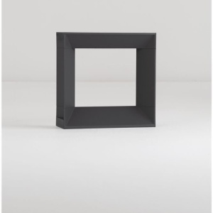 Mini Stalp exterior IP65 LED 3000K PALETTO H-21cm - Img 9