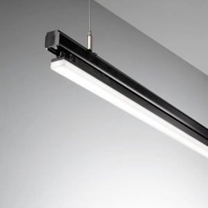 Modul LED liniar pentru sina Link, Display wide d0565 3000k - Img 3