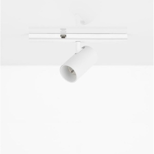 Modul, Spot alb LED pentru Sina magnetica MADOC 5W - Img 2