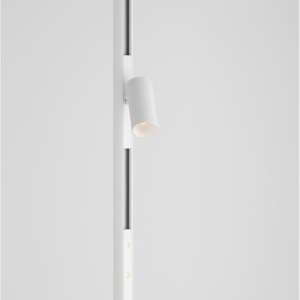 Modul, Spot alb LED pentru Sina magnetica MADOC 8W - Img 7