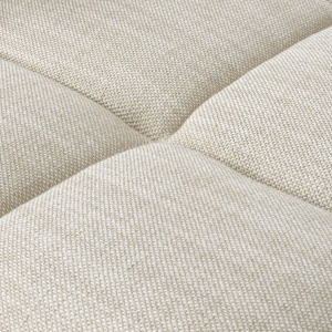 Modul stanga pentru canapeaua design LUX Hunter - Img 9