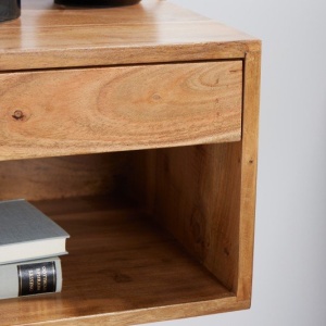 Noptiera suspendata Lagos 50cm salcam - Img 4