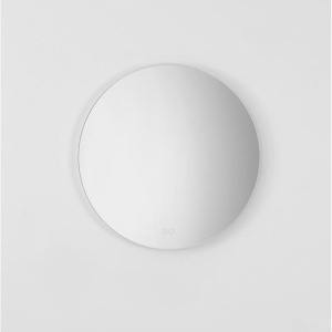Oglinda baie cu iluminat LED IP44 Alda 60cm 3000K NVL-9006028 171444 universul-luminii.ro