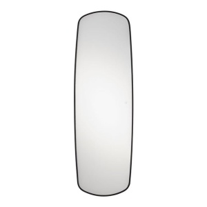 Oglinda cu iluminat LED pentru baie IP44 SINIA 55x170cm