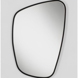 Oglinda cu iluminat LED pentru baie IP44 SINIA 55x80cm - Img 8