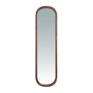 Oglinda de perete design modern Alline 40x150cm