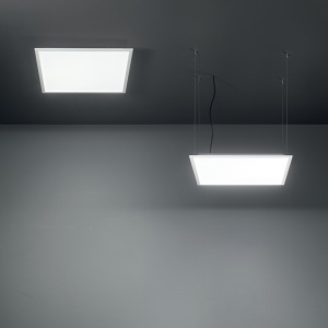 Panou LED PANEL 3000K CRI80 249711 IDL