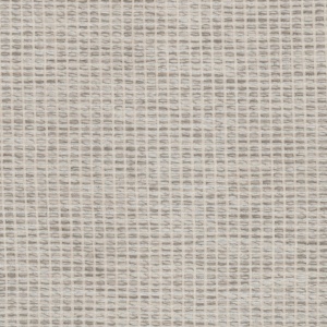 Pat dublu design LUX Dimitrios 180x210cm, gri carbune - Img 9