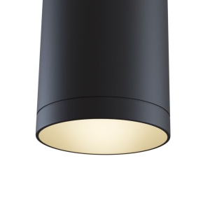 Pendul, accesoriu pentru sinele monofazate Unity, Focus Mini negru - Img 5