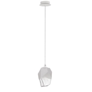 Pendul decorativ design modern ICE NVL-9160231